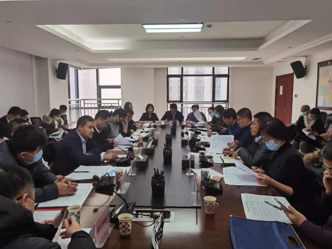 微信图片_20220125203510.jpg