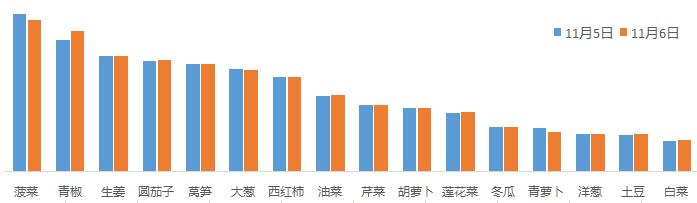 图片6.jpg