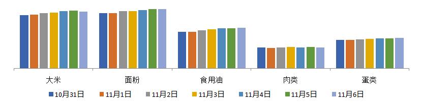 图片8.jpg
