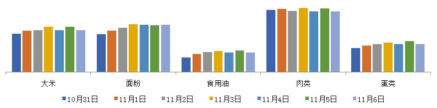 图片9.jpg