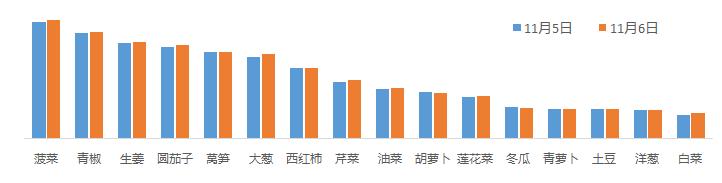 图片5.jpg