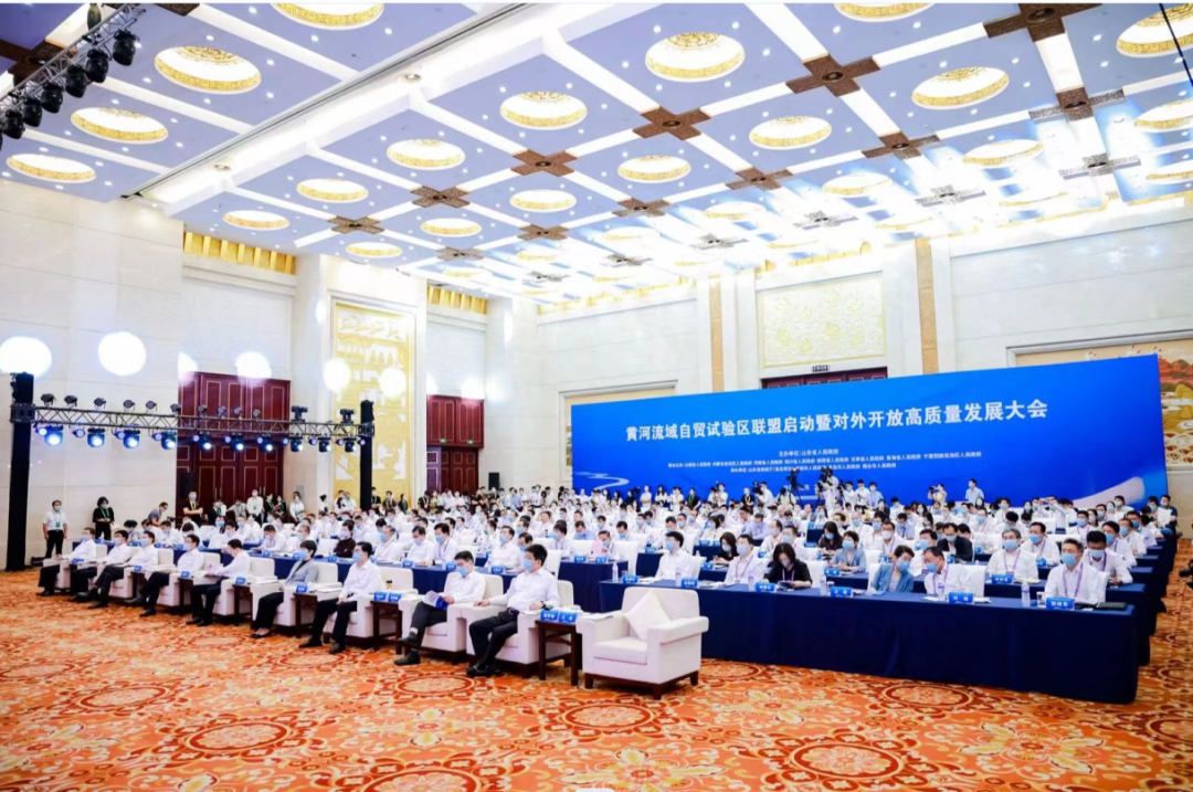 微信图片_20220825182150.png