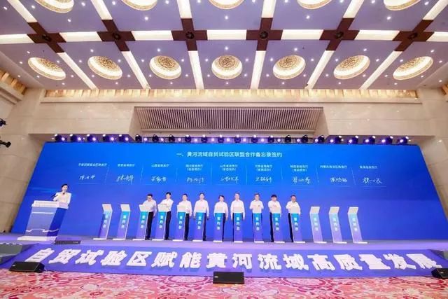 微信图片_20220825182207.jpg