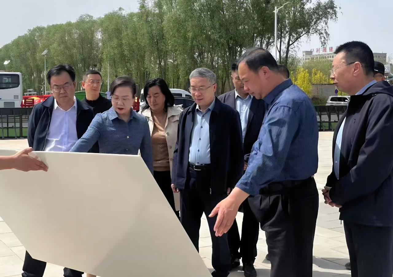 微信图片_20260427163436.jpg